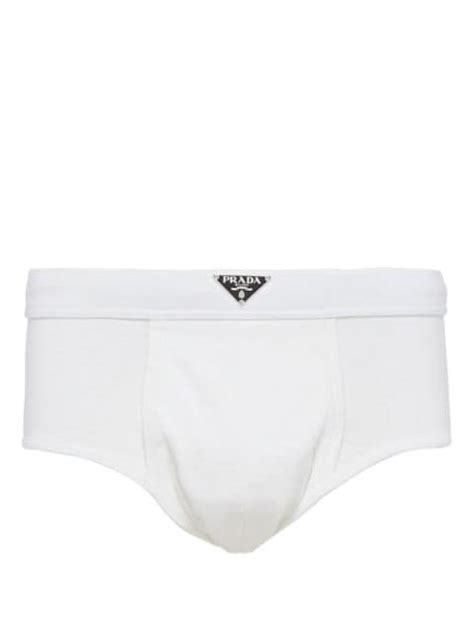 prada briefs for men.